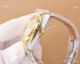 Swiss Quality Copy Rolex Datejust 31mm in All Yellow Gold Jubilee strap Citizen movement (7)_th.jpg
